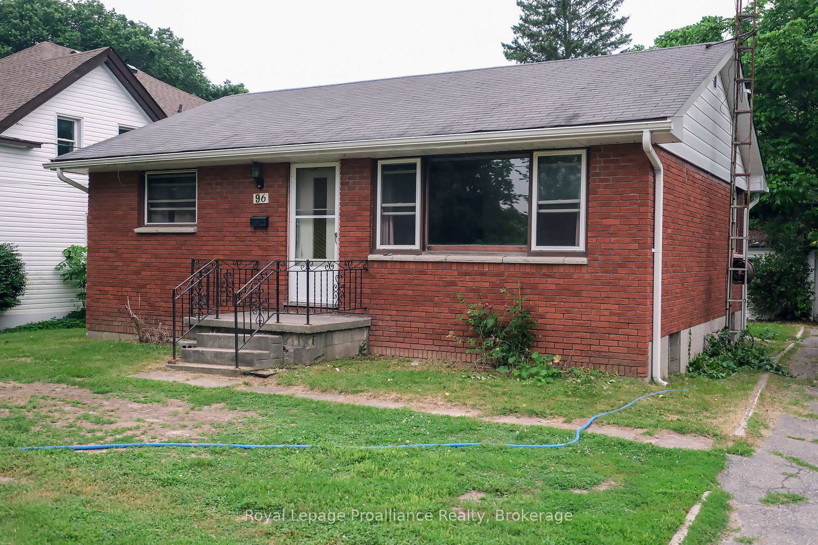 96-prince-edward-street-brighton-ontario-x13571306