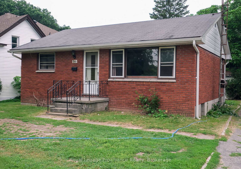 96-prince-edward-street-brighton-ontario-x13571306
