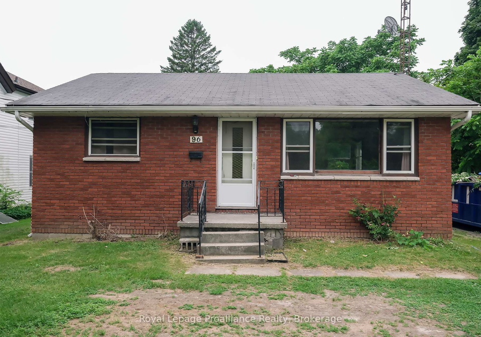 96-prince-edward-street-brighton-ontario-x13571306