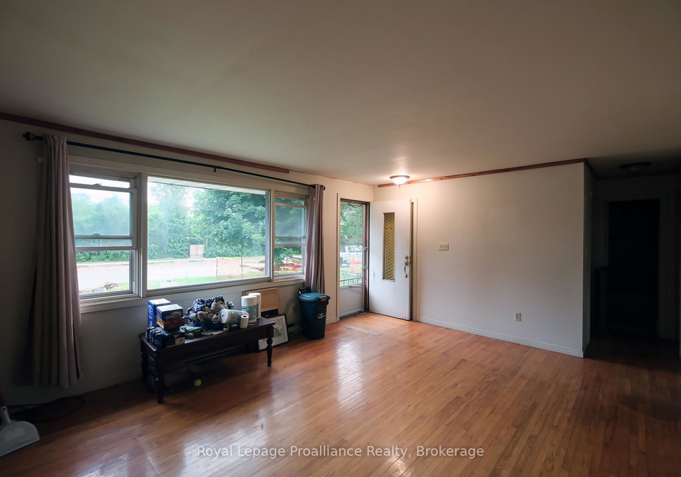 96-prince-edward-street-brighton-ontario-x13571306