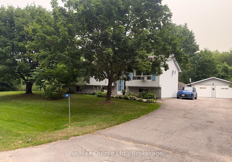 94-grenville-park-drive-quinte-west-ontario-x13571308