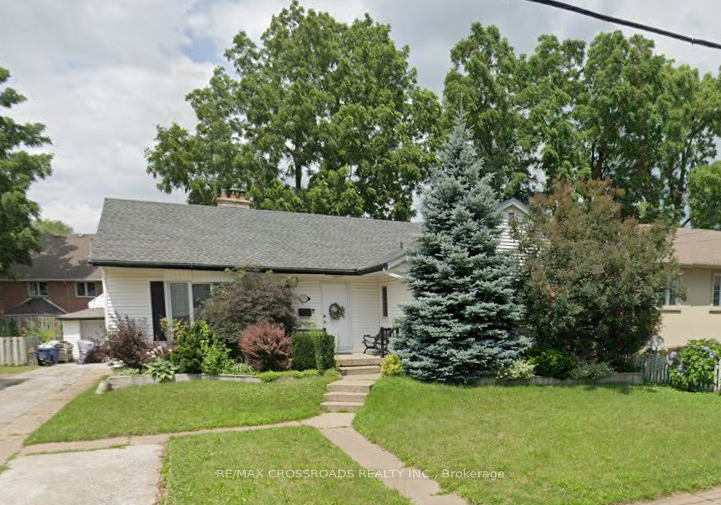 6039-althea-street-niagara-falls-ontario-x13571320