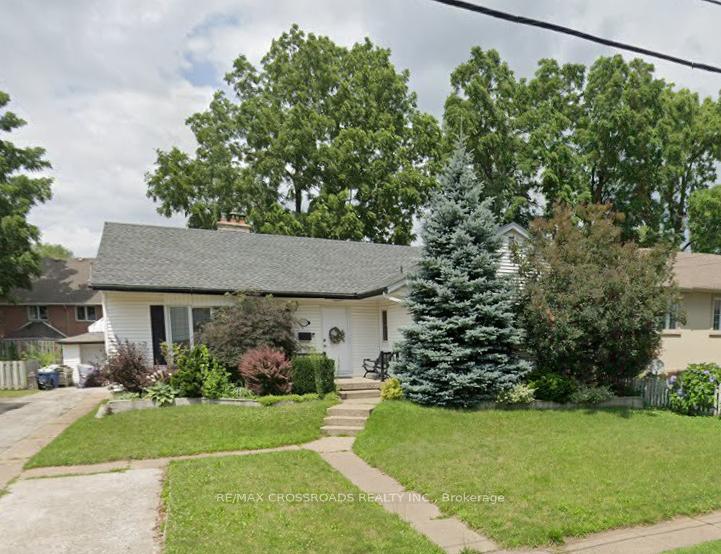6039-althea-street-niagara-falls-ontario-x13571322