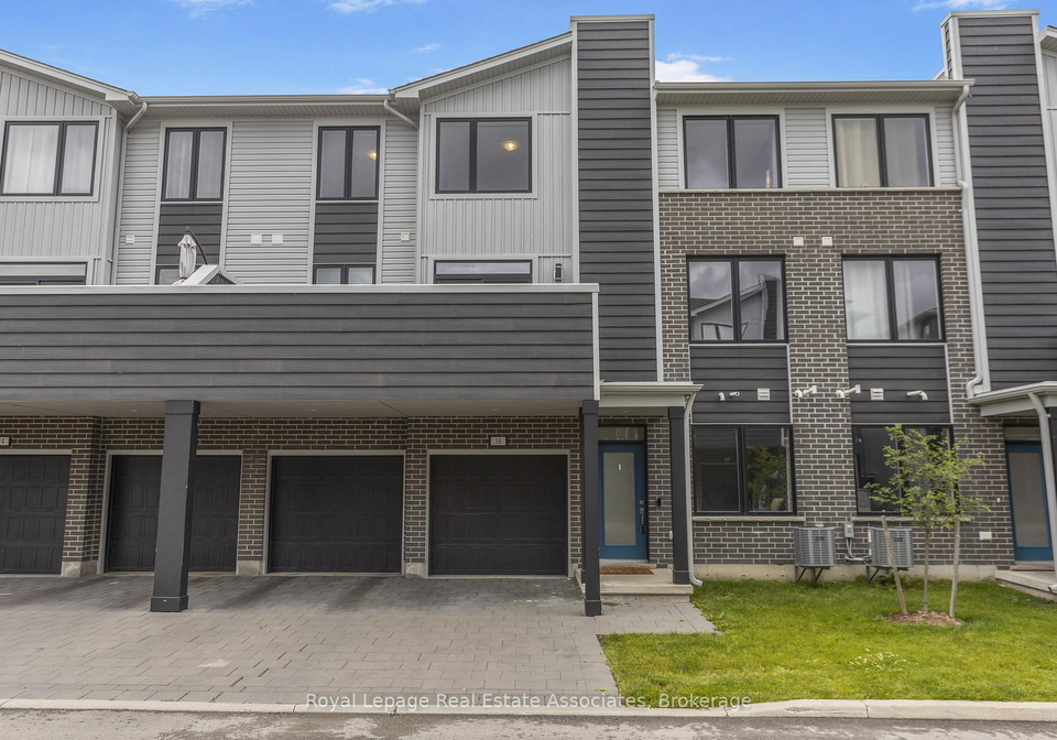177-edgevalley-road-london-east-ontario-x13571326