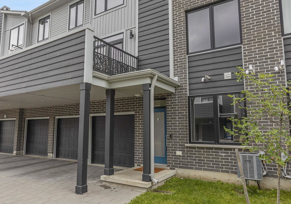 177-edgevalley-road-london-east-ontario-x13571326