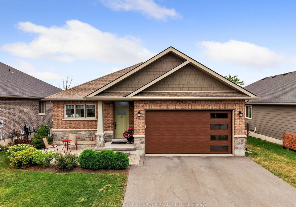 31-mercedes-drive-belleville-ontario-x13571332
