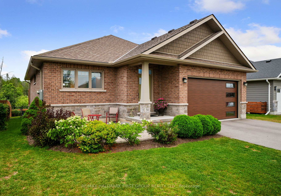 31-mercedes-drive-belleville-ontario-x13571332