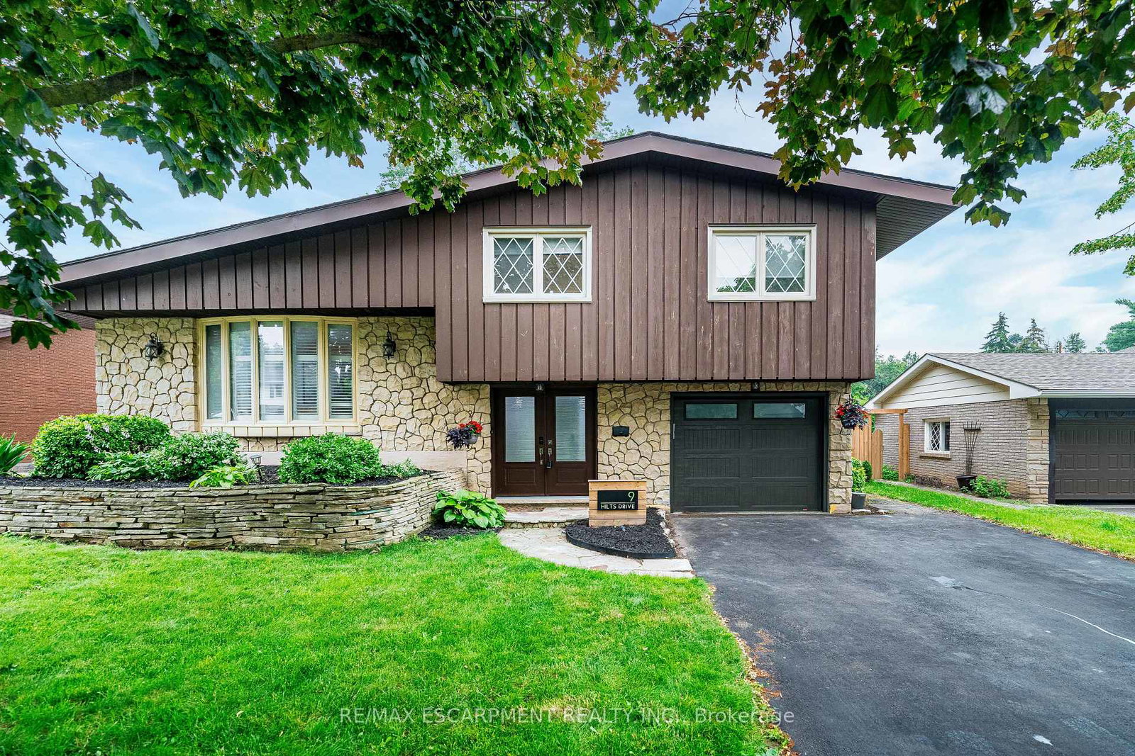 9-hilts-drive-hamilton-ontario-x13571344