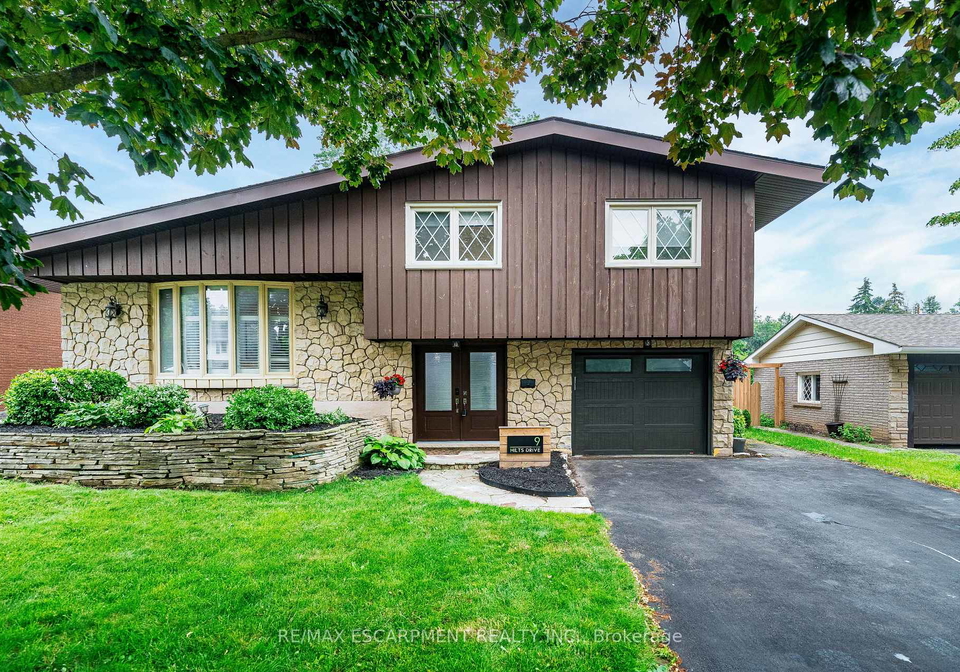 9-hilts-drive-hamilton-ontario-x13571344