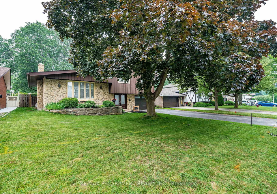 9-hilts-drive-hamilton-ontario-x13571344