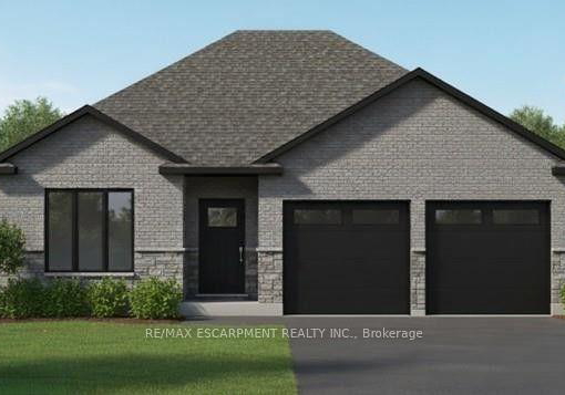 43-judd-drive-norfolk-ontario-x13571348