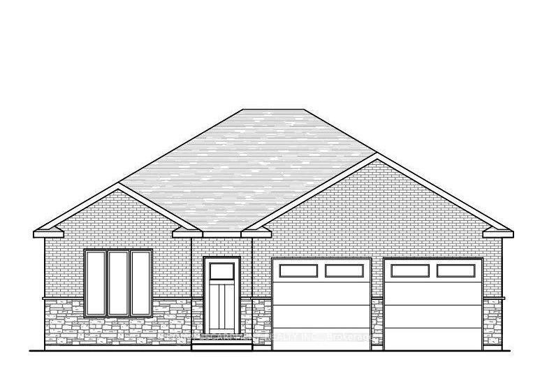 43-judd-drive-norfolk-ontario-x13571348