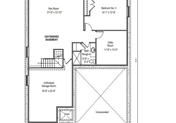 43-judd-drive-norfolk-ontario-x13571348
