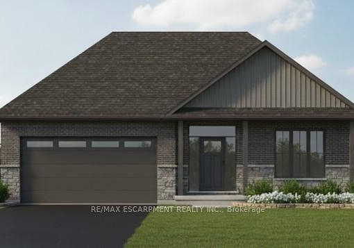 54-judd-drive-norfolk-ontario-x13571390