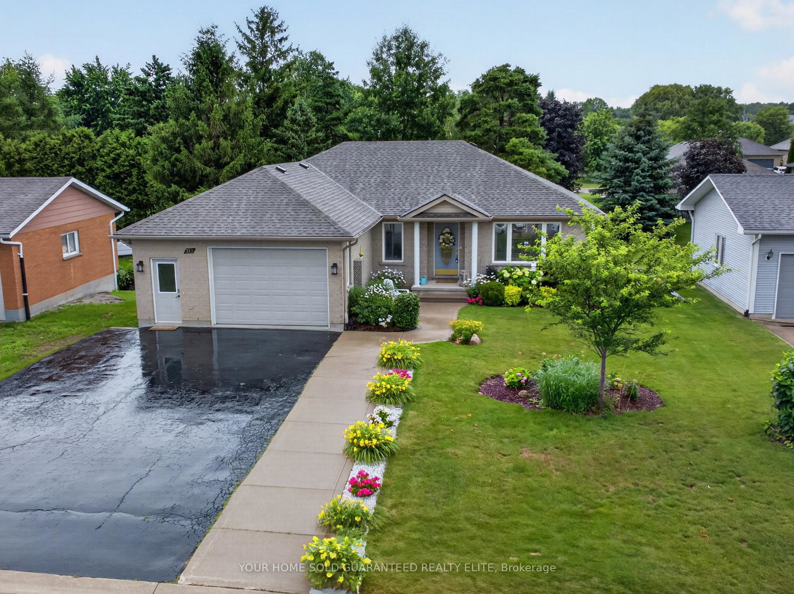 213-margaret-street-s-minto-ontario-x13571392