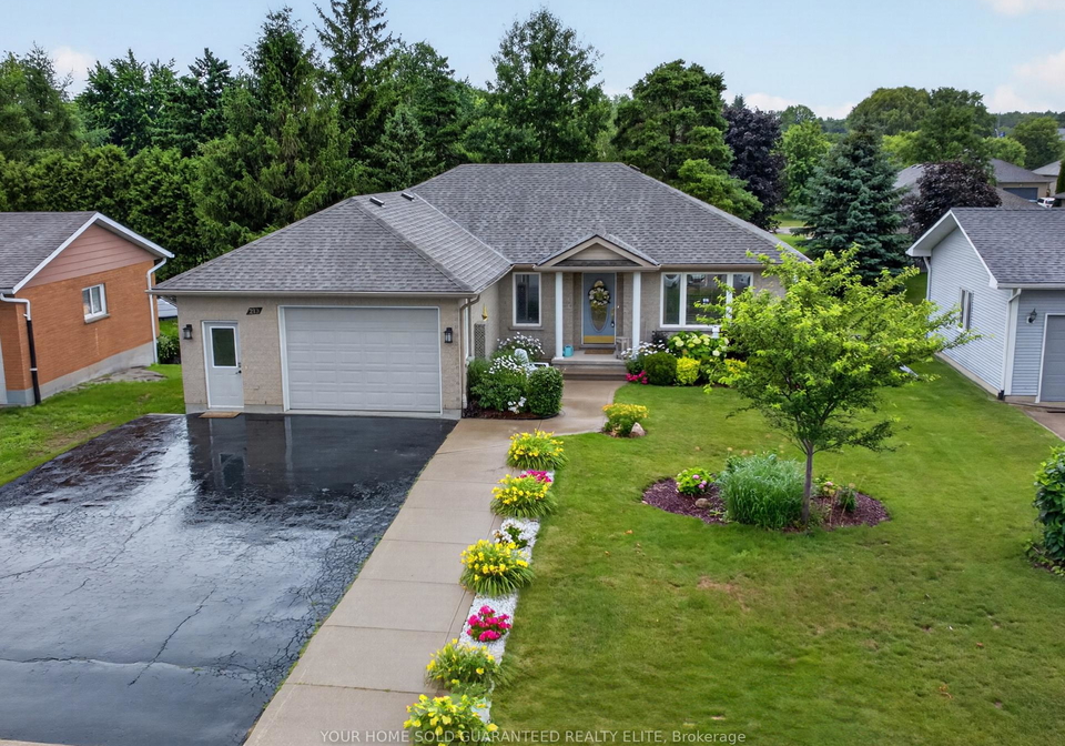 213-margaret-street-s-minto-ontario-x13571392