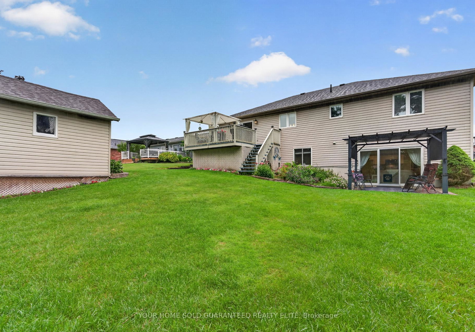 213-margaret-street-s-minto-ontario-x13571392