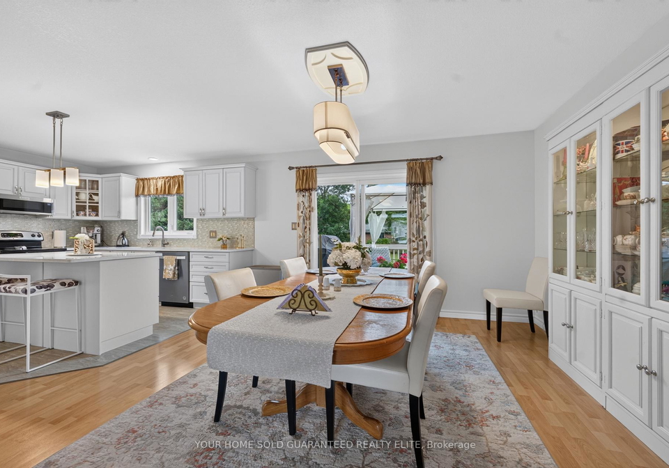 213-margaret-street-s-minto-ontario-x13571392