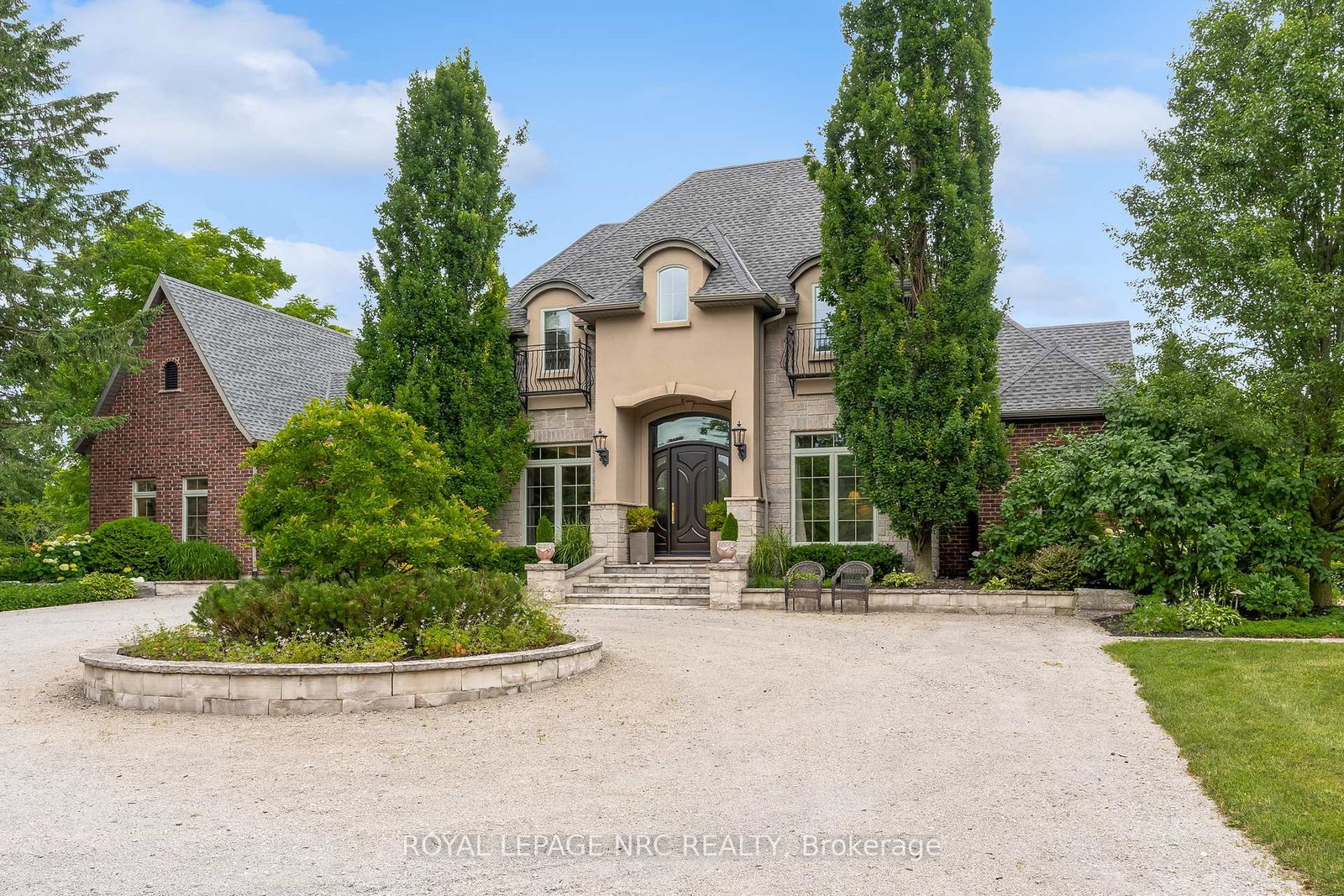 1323-effingham-street-pelham-ontario-x13571402