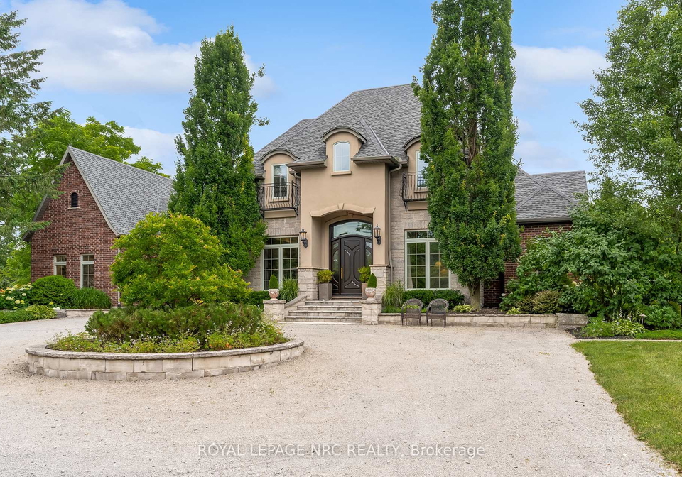 1323-effingham-street-pelham-ontario-x13571402