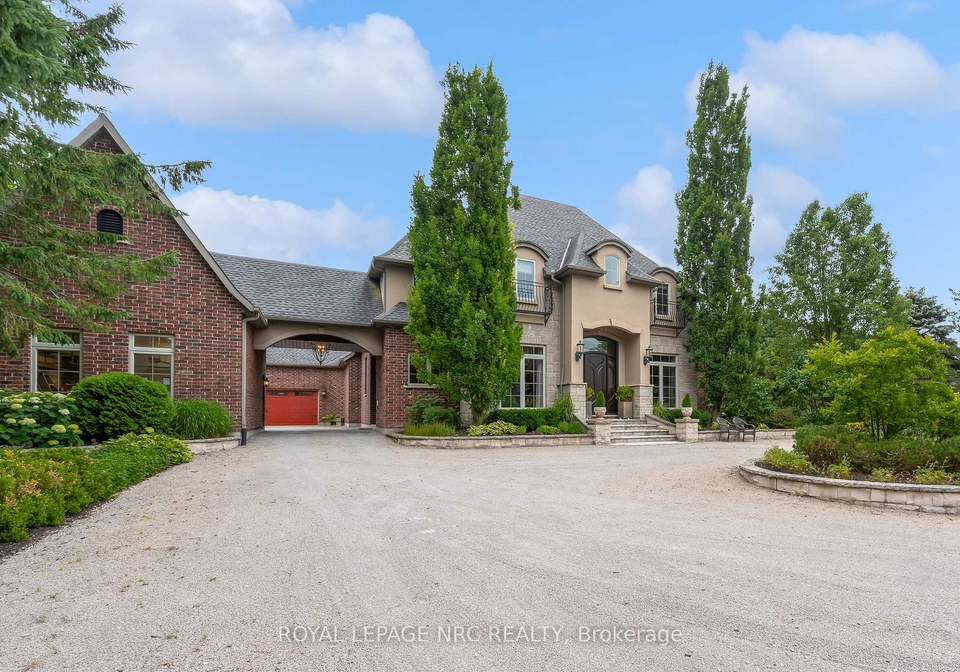 1323-effingham-street-pelham-ontario-x13571402
