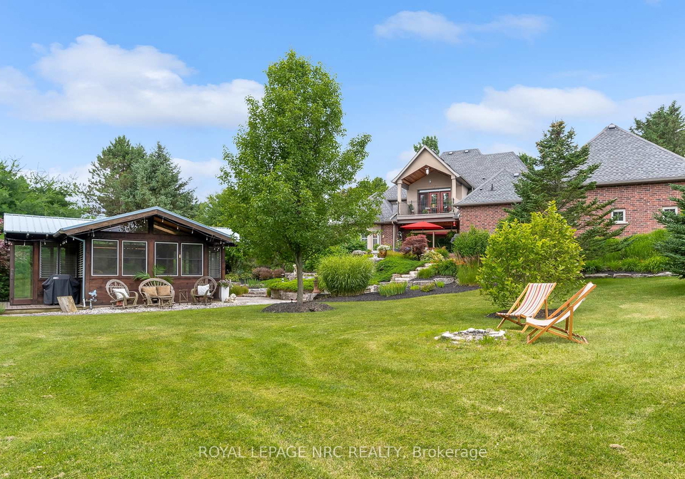 1323-effingham-street-pelham-ontario-x13571402