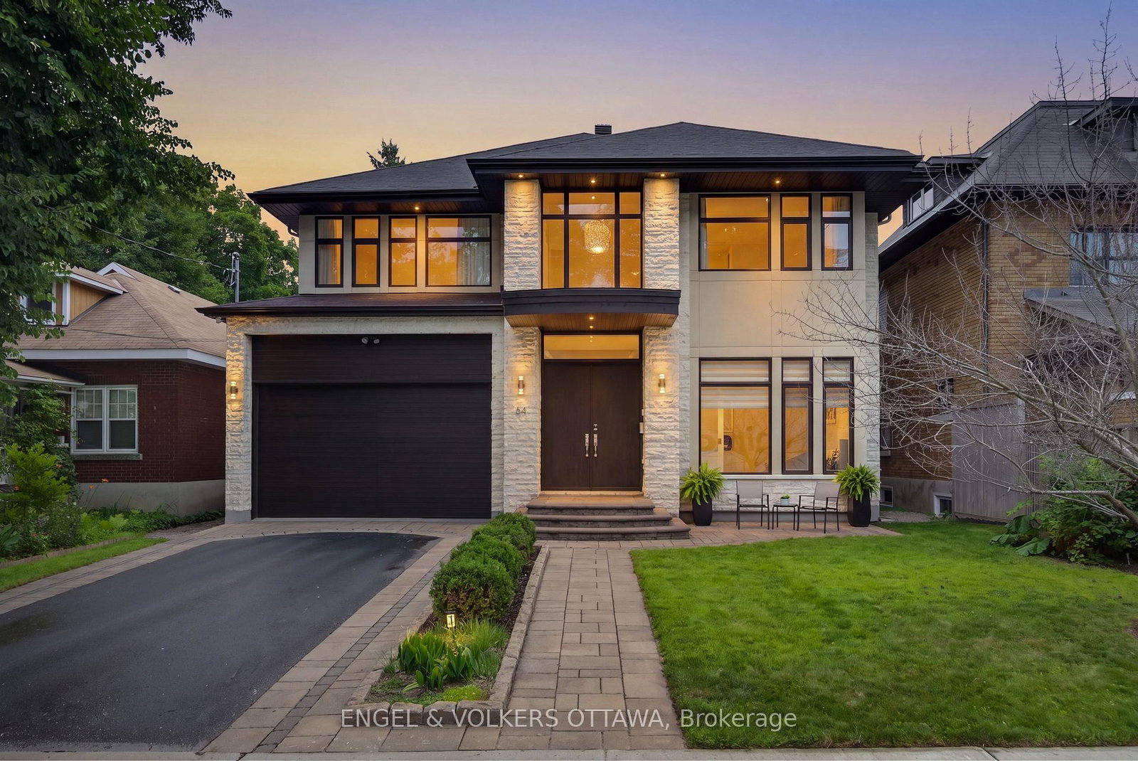 64-helena-street-ottawa-ontario-x13571410