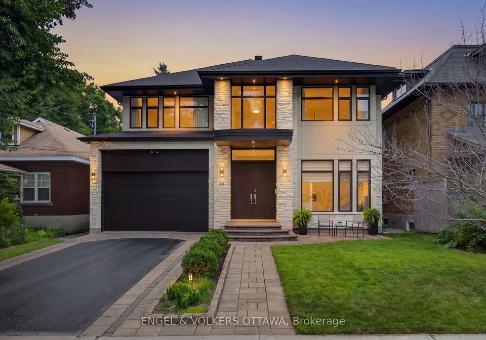 64-helena-street-ottawa-ontario-x13571410