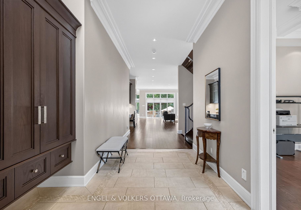 64-helena-street-ottawa-ontario-x13571410