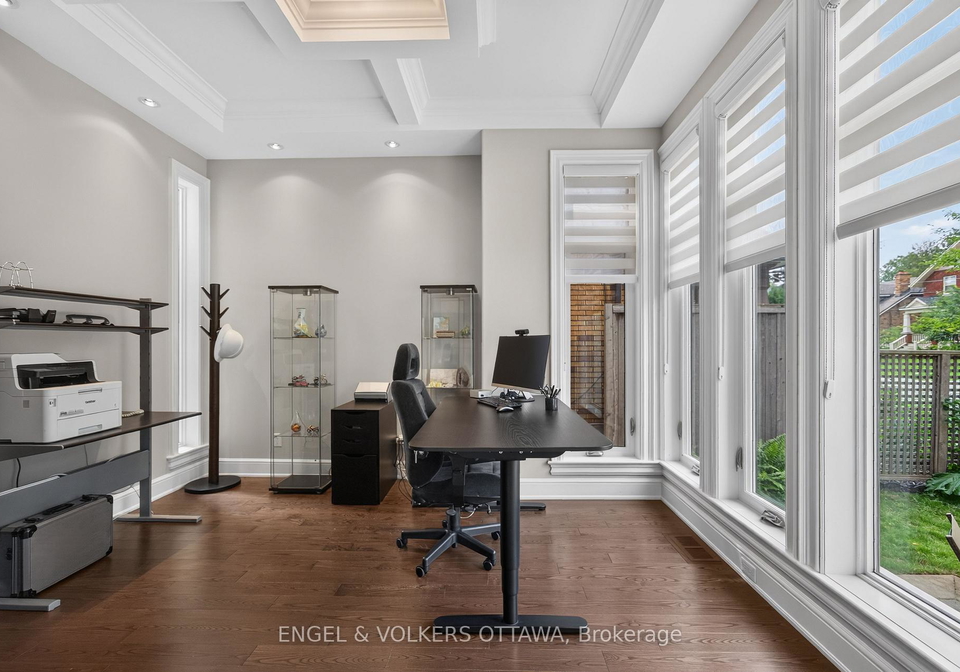 64-helena-street-ottawa-ontario-x13571410