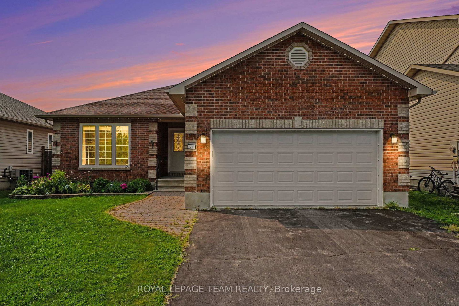 33-prime-place-carleton-place-ontario-x13571416
