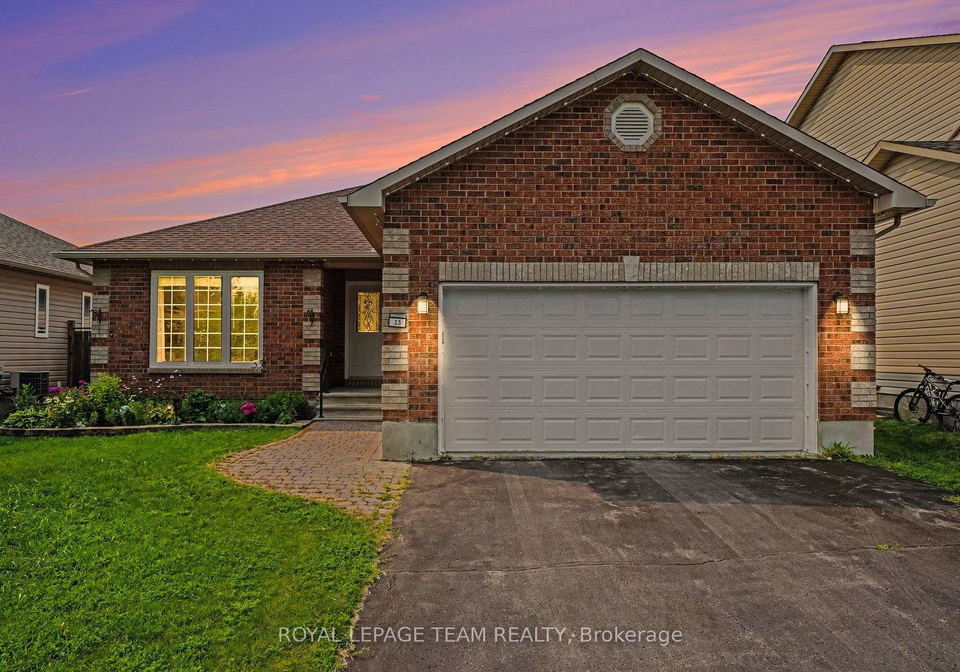33-prime-place-carleton-place-ontario-x13571416