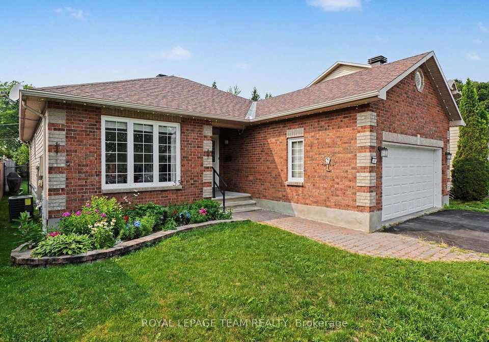 33-prime-place-carleton-place-ontario-x13571416