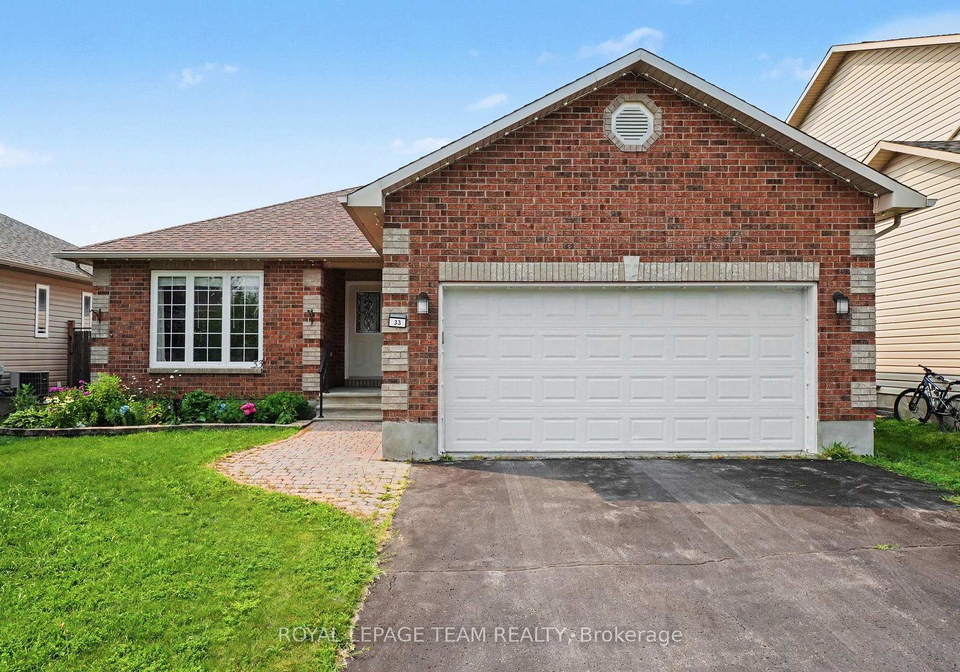 33-prime-place-carleton-place-ontario-x13571416