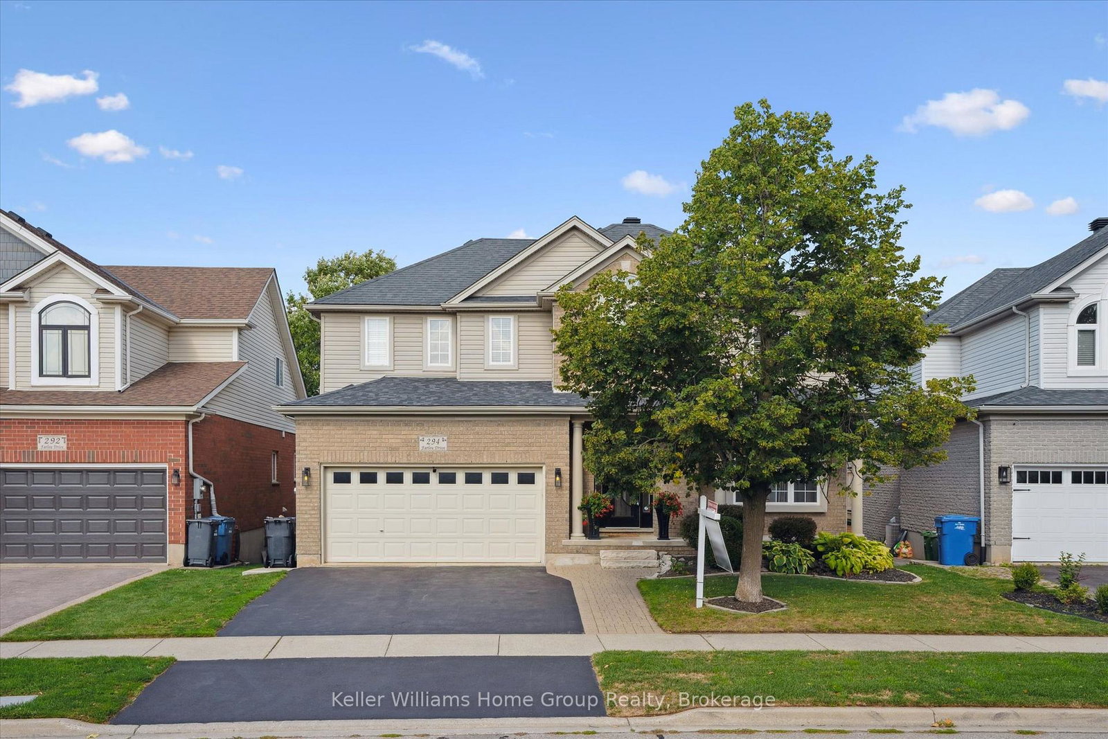 294-farley-drive-guelph-ontario-x13571418