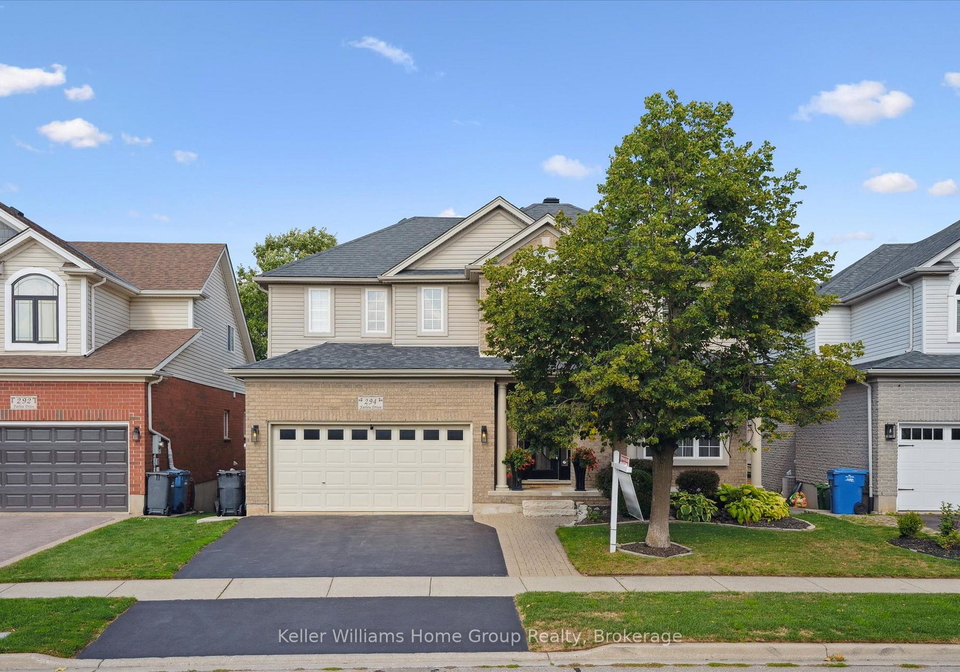 294-farley-drive-guelph-ontario-x13571418