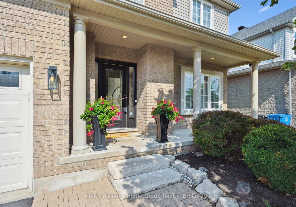 294-farley-drive-guelph-ontario-x13571418
