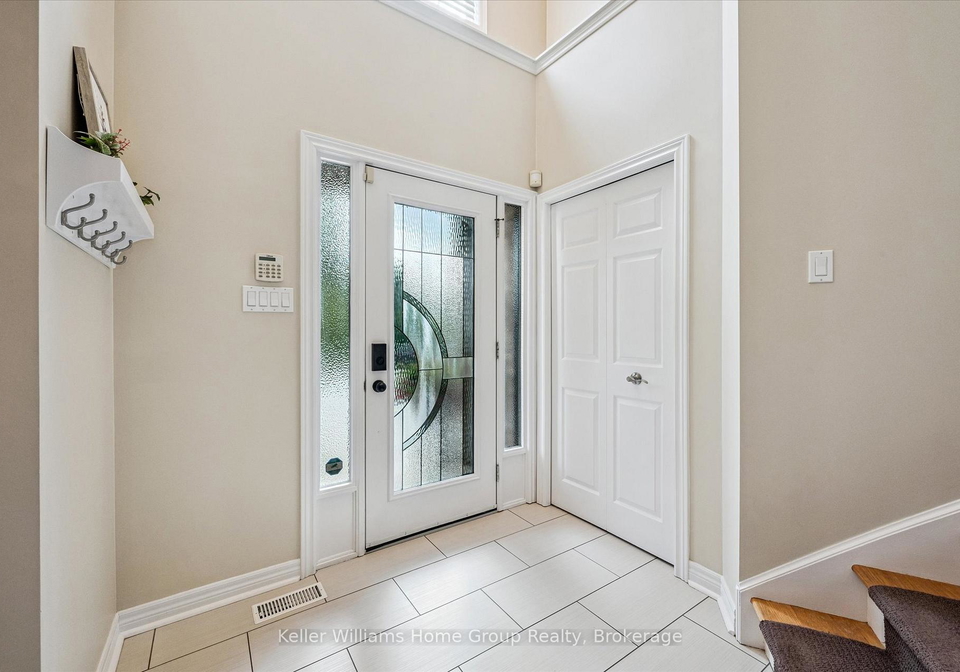 294-farley-drive-guelph-ontario-x13571418