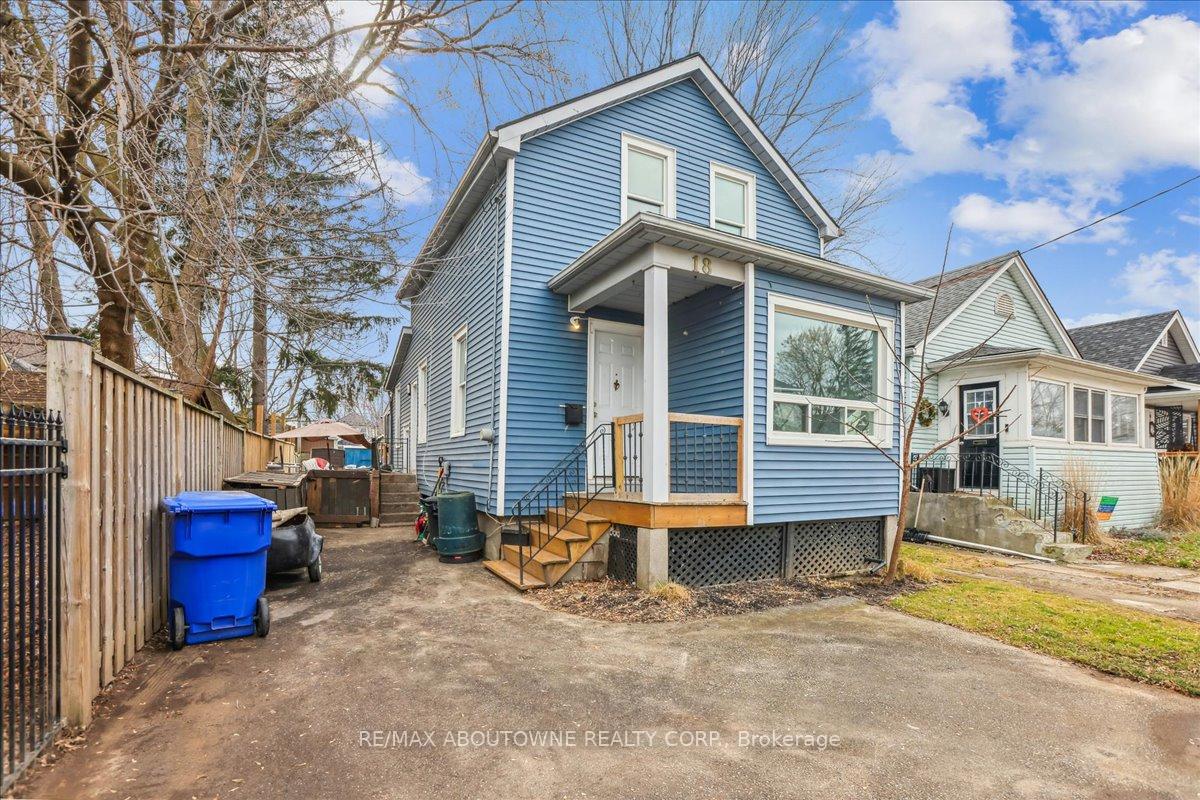 18-linwood-street-st-catharines-ontario-x13571428