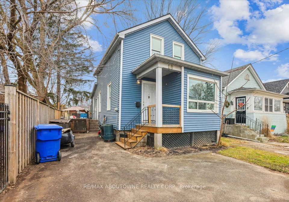 18-linwood-street-st-catharines-ontario-x13571428