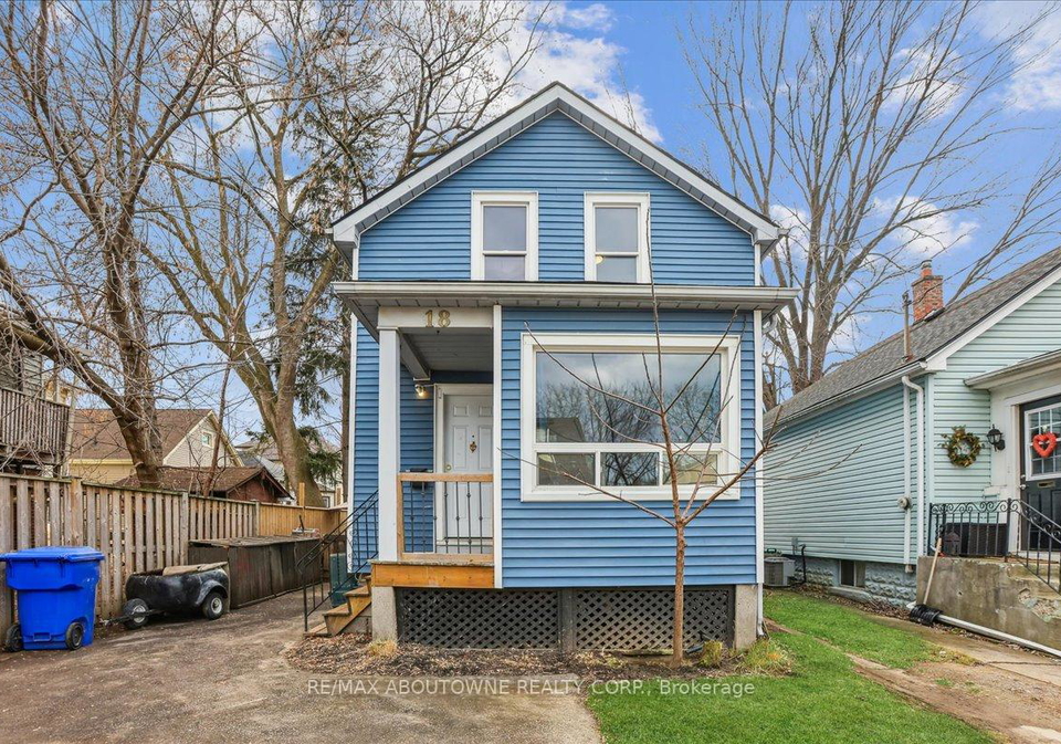 18-linwood-street-st-catharines-ontario-x13571428
