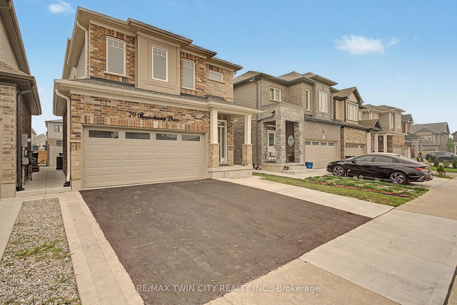 79-beauchamp-drive-cambridge-ontario-x13571436