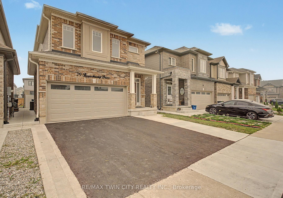 79-beauchamp-drive-cambridge-ontario-x13571436