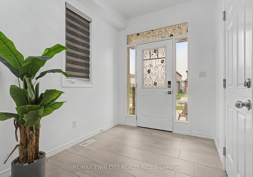 79-beauchamp-drive-cambridge-ontario-x13571436