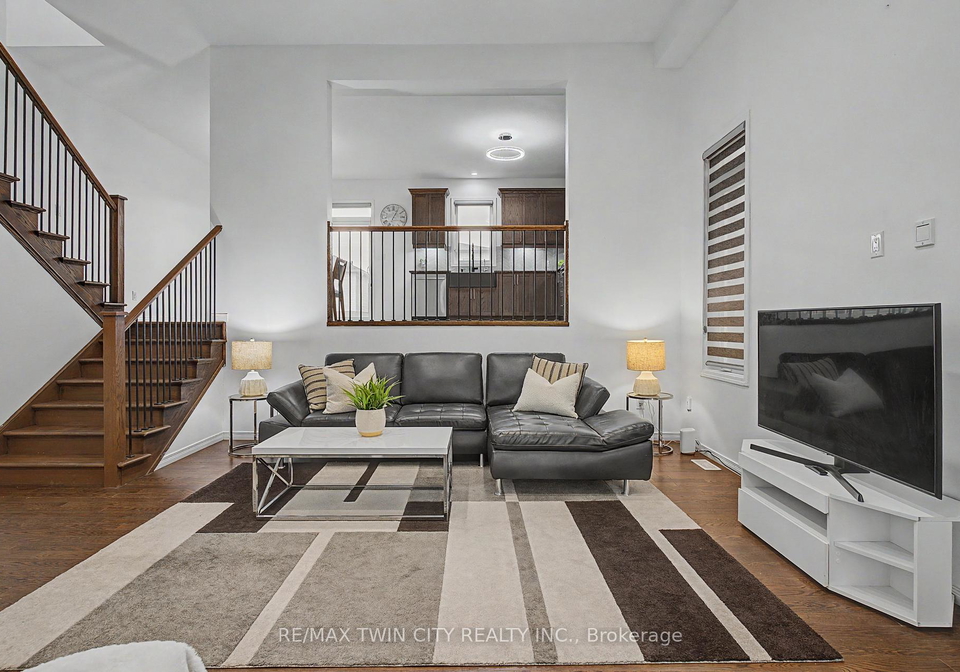 79-beauchamp-drive-cambridge-ontario-x13571436