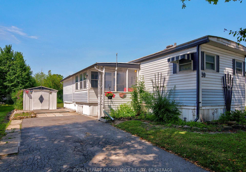 39-worthington-way-kingston-ontario-x13571440