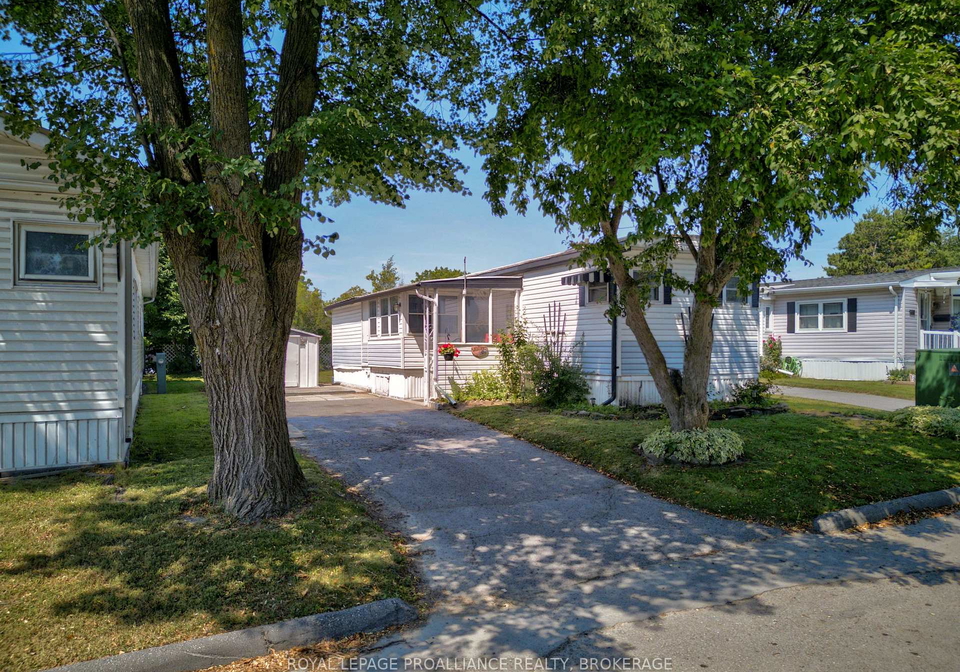 39-worthington-way-kingston-ontario-x13571440