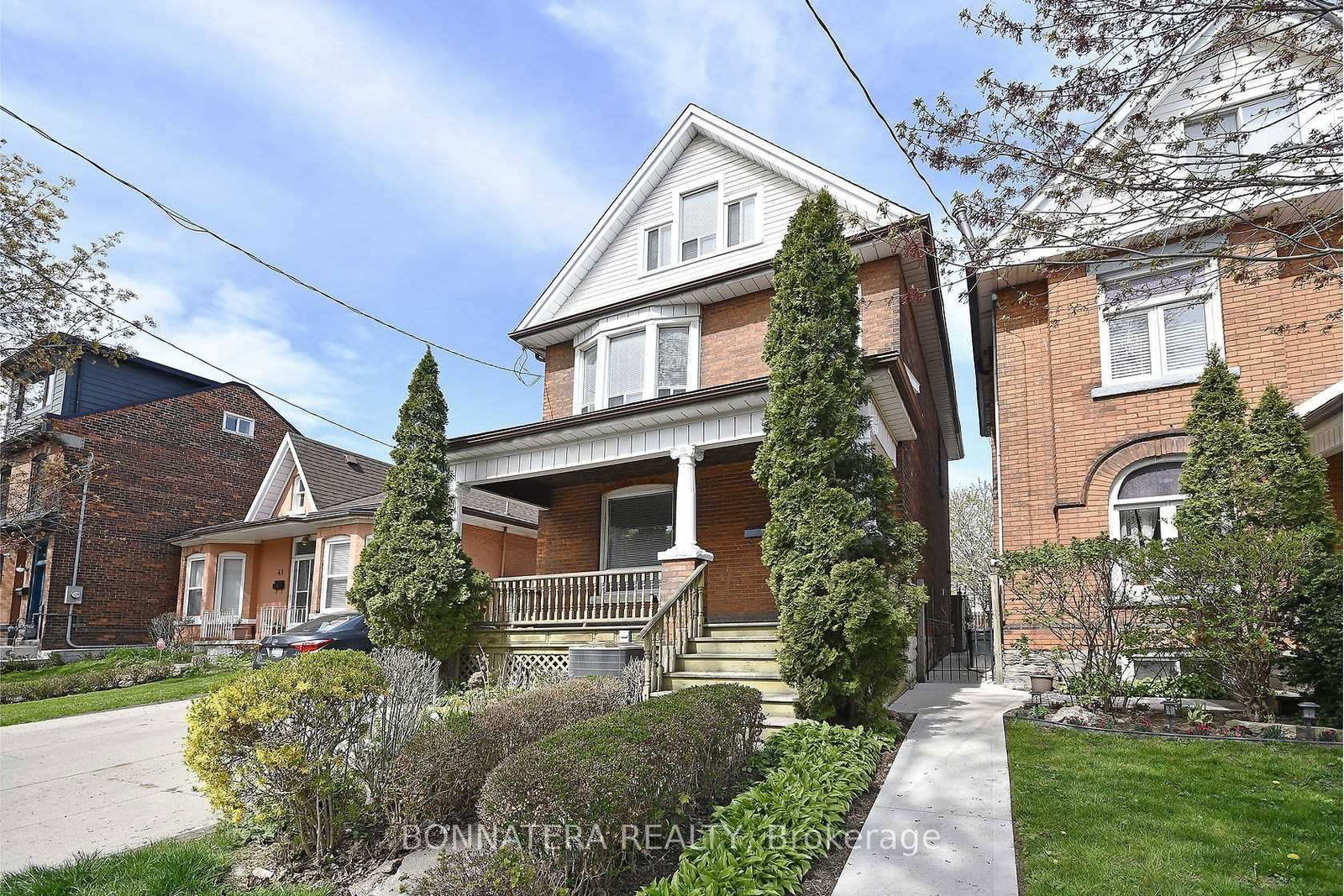 47-emerald-street-n-hamilton-ontario-x13571442