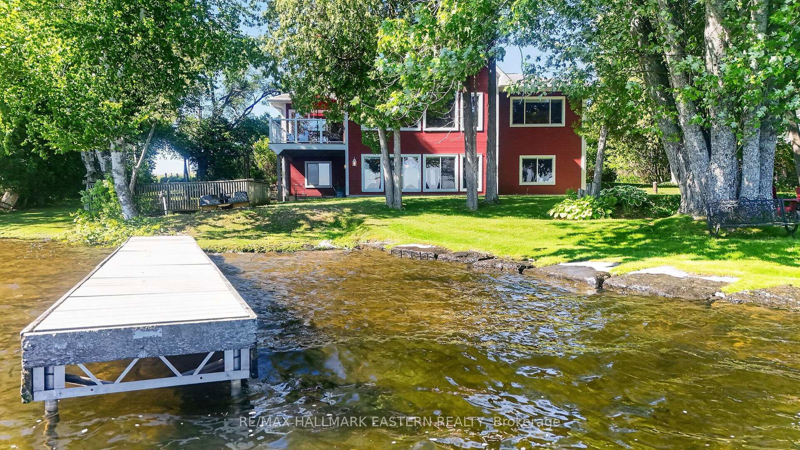 734-duffus-drive-selwyn-ontario-x13571448
