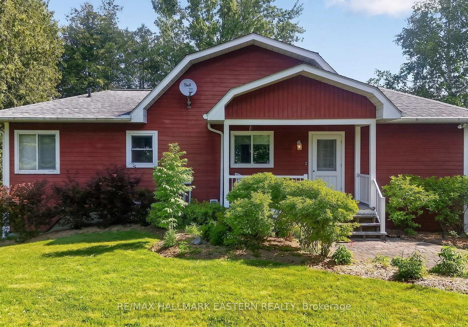 734-duffus-drive-selwyn-ontario-x13571448
